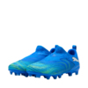 Buty piłkarskie dla dzieci Puma Future 9 Match LL FG/AG 109191 03