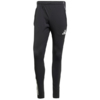 Spodnie męskie adidas Tiro 25 Competition Training czarne IW0415 