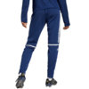 Spodnie damskie adidas Squadra 25 Training granatowe JD4815