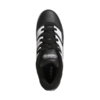 Buty męskie adidas Break Start 2000 JR1469