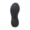 Buty męskie adidas Runfalcon 5 TR Running JP5916