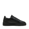 Buty damskie Puma Downtown czarne 402596 06