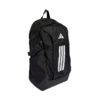 Plecak adidas APWR VIII czarny JZ2308