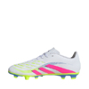 Buty piłkarskie adidas Predator Club FG/MG ID1323