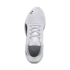 Buty męskie Puma Softride Cosmic LT białe 400235 02