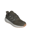 Buty męskie adidas Ultimashow 2.0 Plus KK0746