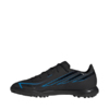 Buty piłkarskie dla dzieci adidas F50 Hyperfast League TF KK1318