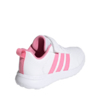 Buty dla dzieci adidas VL Move EL C KH9755