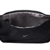 Torebka na ramię Nike Aura czarna HQ4370 013
