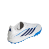 Buty piłkarskie adidas Copa Pure IV League TF KI0647