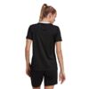 Koszulka damska adidas Entrada 22 Jsy czarna H57572