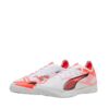Buty piłkarskie Puma Ultra 5 Match IT 108346 01 