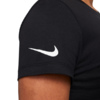 Koszulka damska Nike Park 20 czarna CZ0903 010