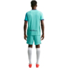 Koszulka męska Nike FC Barcelona Match 2026/27 II6639 301