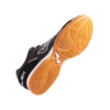 Buty piłkarskie Joma Top Flex Indoor 2621 czarne TOPW2621IN