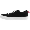 Buty damskie Lee Cooper czarne LCW-22-31-0832LA