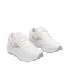 Buty damskie Joma Neon 2602 białe RNEOLS2602