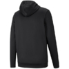 Bluza męska Puma Rtg Hoodie Medium czarna 585831 01