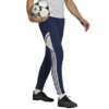 Spodnie męskie adidas Condivo 22 Training granatowe HG3706