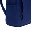 Plecak Nike Elemental granatowy DD0562 492