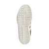 Buty damskie adidas VL Court Bold JS4376