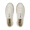 Buty damskie Lee Cooper beżowe LCW-25-02-3284LA 
