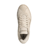 Buty damskie adidas VL Court Bold JQ5624