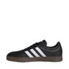 Buty męskie adidas VL Court Base ID3712