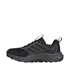 Buty męskie adidas Terrex Tracefinder 2 Clima JI0274