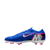 Buty piłkarskie Nike Zoom Mercurial Vapor 16 Pro FG FQ8685 446