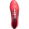Buty piłkarskie adidas F50 Elite SG IF1296