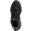 Buty męskie adidas Ownthegame czarne IF2683