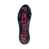 Buty piłkarskie adidas Predator Pro Fold-Over Tongue FG JR3108