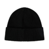Czapka Champion Beanie Cap czarna 806069 KK001