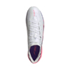 Buty piłkarskie adidas F50 Hyperfast Pro FG KJ3438