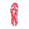 Buty piłkarskie adidas Predator Club FG/MG ID1326