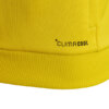 Bluza dla dzieci adidas Tiro 26 League Training żółta KT2340