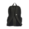 Plecak adidas Tiro czarny KH0166