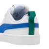 Buty dla dzieci Puma Rickie AC PS 385836 41