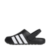 Klapki adidas Adilette Clog 2.0 JQ8058