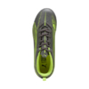 Buty piłkarskie dla dzieci Puma Ultra 5 Play FG/AG 108170 03