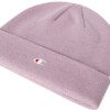 Czapka Champion Beanie Cap różowa 806065 VS100