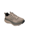 Buty męskie Skechers Max Cushioning Zirrus Zirrostratus 237818 TPE