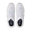Buty piłkarskie Nike Tiempo Streetgato HQ7017 101