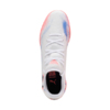 Buty piłkarskie Puma Future 8 Play IT 108606 01