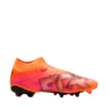 Buty piłkarskie Puma Future 8 Pro FG/AG 108588 03