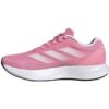 Buty damskie adidas Duramo RC różowe ID2708