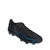 Buty piłkarskie adidas F50 Hyperfast League FG KJ3414