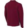 Koszulka dla dzieci Nike Dri-Fit Park VIII longsleeve bordowa HV8239 677