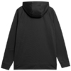 Bluza męska 4F FNK M209 głęboka czerń 4FAW23TFSWM209 20S